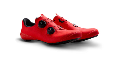 Specialized S-Works Torch
