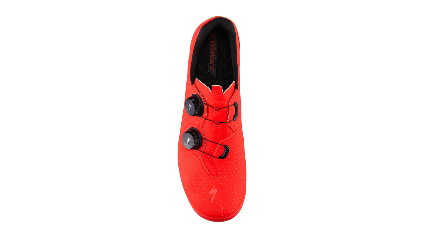 Specialized S-Works Torch
