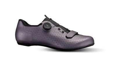 Specialized Torch 2.0 Road Shoes