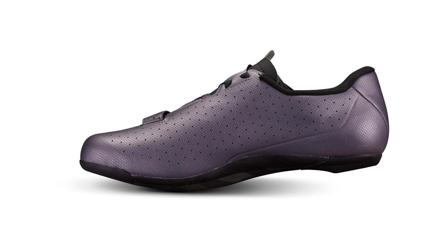 Specialized Torch 2.0 Road Shoes