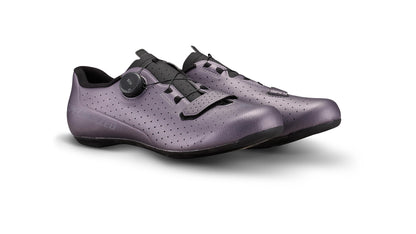 Specialized Torch 2.0 Road Shoes