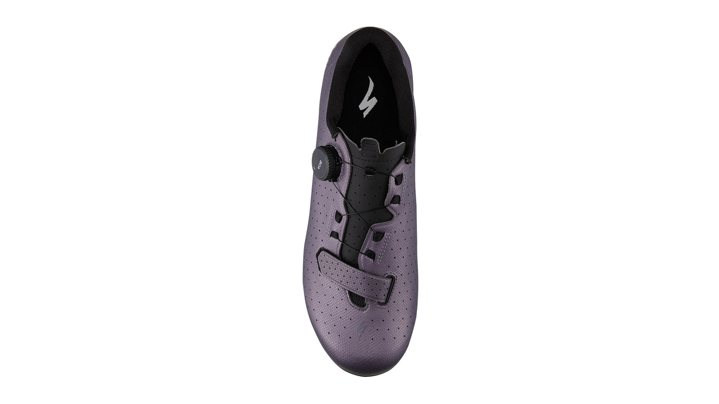 Specialized Torch 2.0 Road Shoes