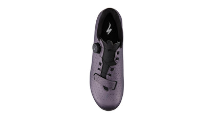 Specialized Torch 2.0 Road Shoes