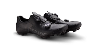 Specialized S-Works Recon Evo