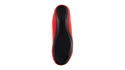 Specialized Torch 1.0 Road Shoes