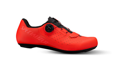 Specialized Torch 1.0 Road Shoes