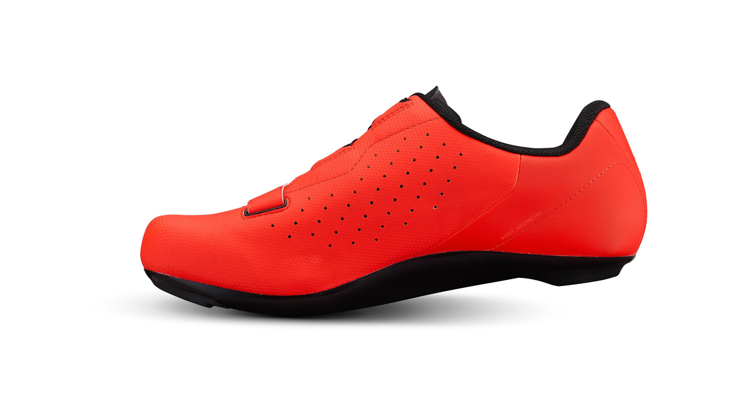 Specialized Torch 1.0 Road Shoes
