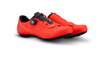 Specialized Torch 1.0 Road Shoes