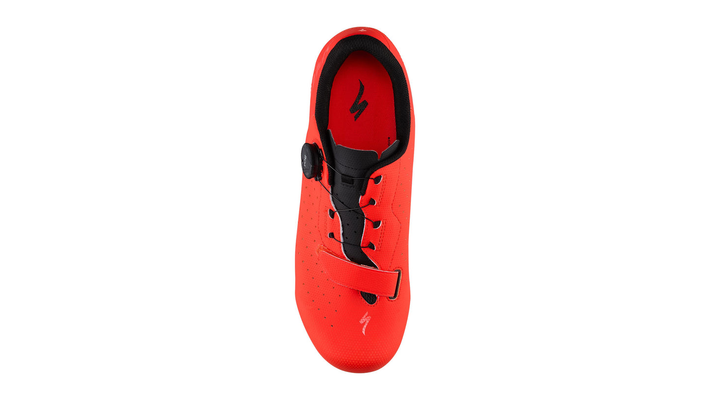 Specialized Torch 1.0 Road Shoes