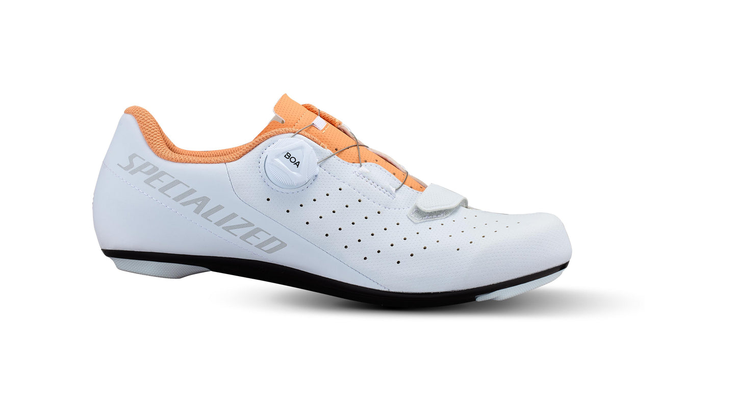 Specialized Torch 1.0 Road Shoes