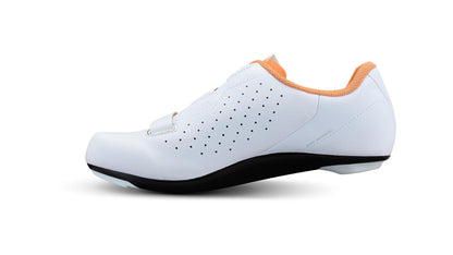 Specialized Torch 1.0 Road Shoes