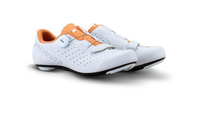 Specialized Torch 1.0 Road Shoes