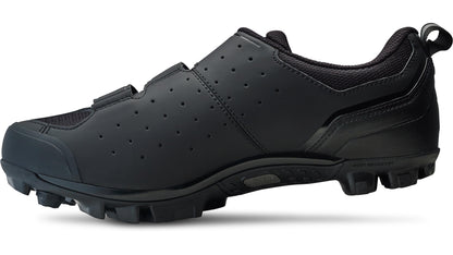 Specialized Comp Mtb Shoe