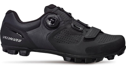 Specialized Expert Xc Shoe