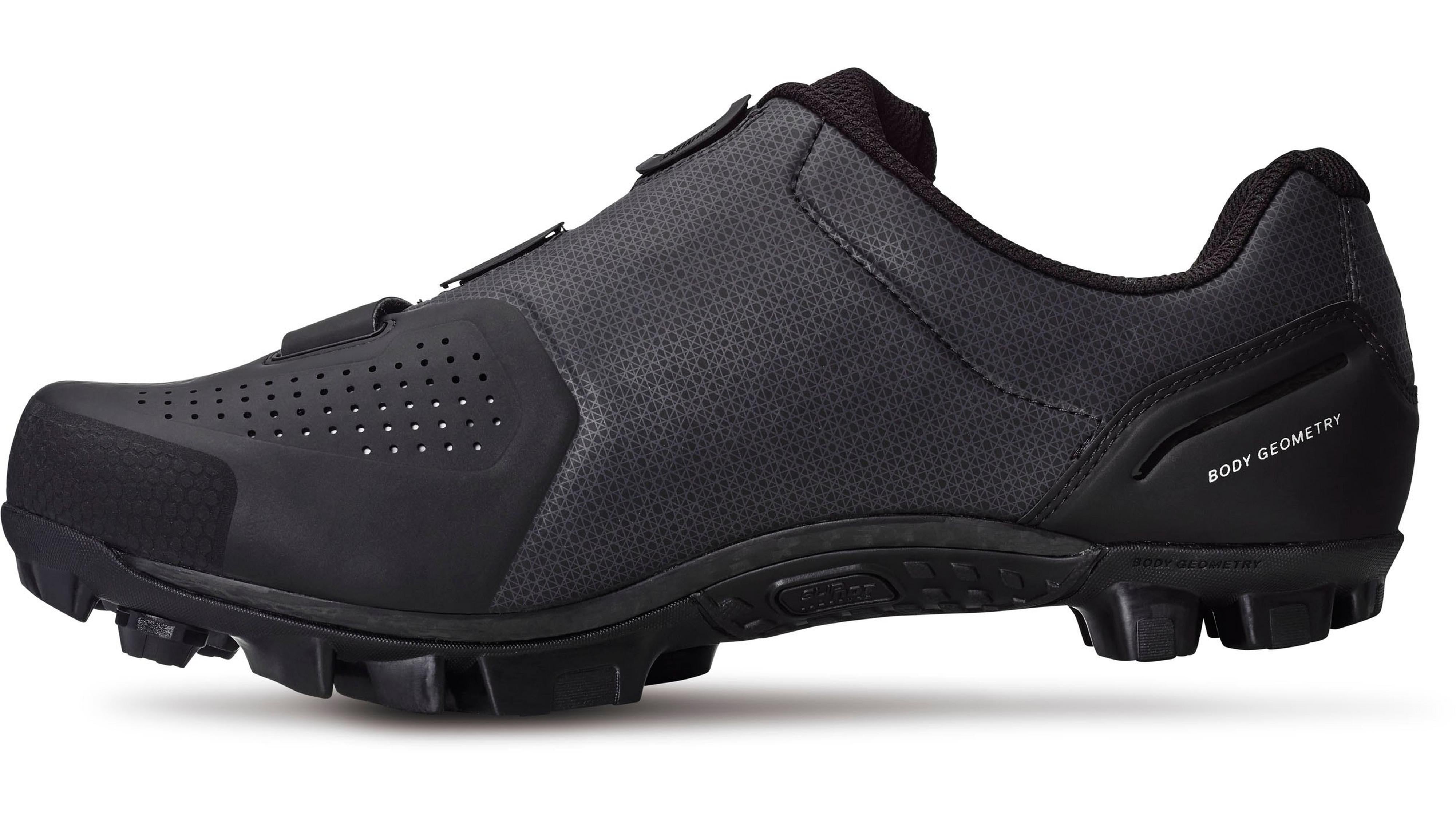 Specialized Expert Xc Shoe – Incycle Bicycles