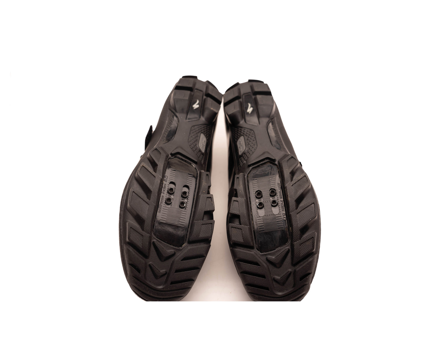 Specialized Sport Mtb Shoe Black 42/9 (DISPLAY)