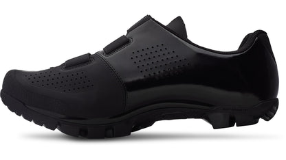 Specialized Sport Mtb Shoe