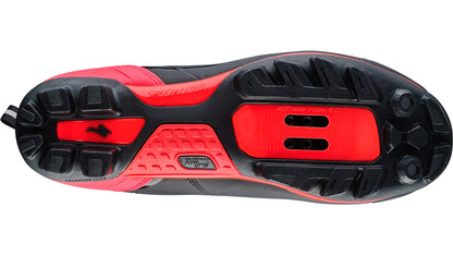 Specialized Comp Mtb Shoe