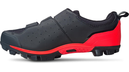 Specialized Comp Mtb Shoe