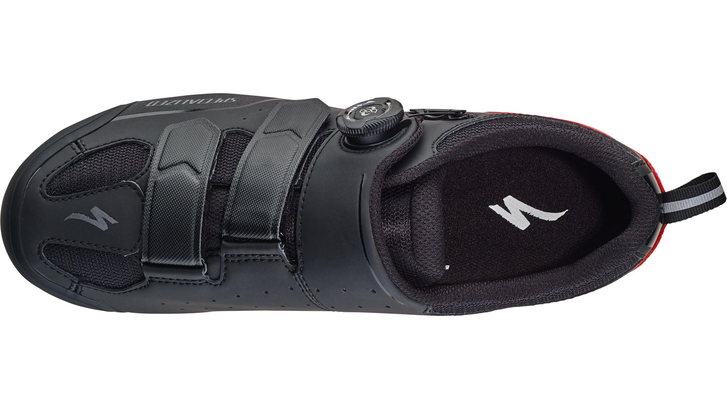 Specialized Comp Mtb Shoe