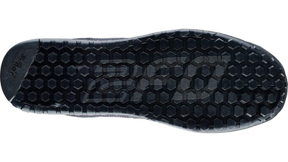 Specialized 2Fo Flat 1.0 Shoe Black 48