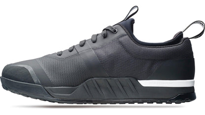 Specialized 2Fo Flat 1.0 Shoe Black 42