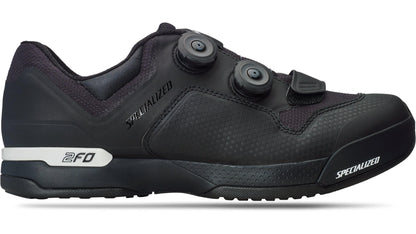 Specialized 2Fo Cliplite Shoe