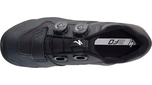 Specialized 2Fo Cliplite Shoe