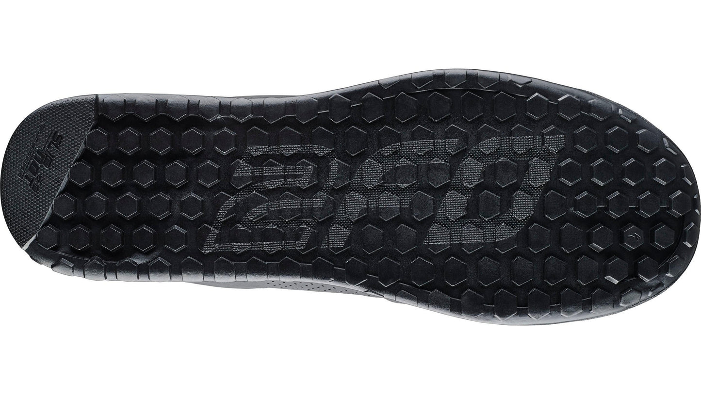 Specialized 2Fo Flat 2.0 Shoe