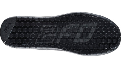 Specialized 2Fo Flat 2.0 Shoe