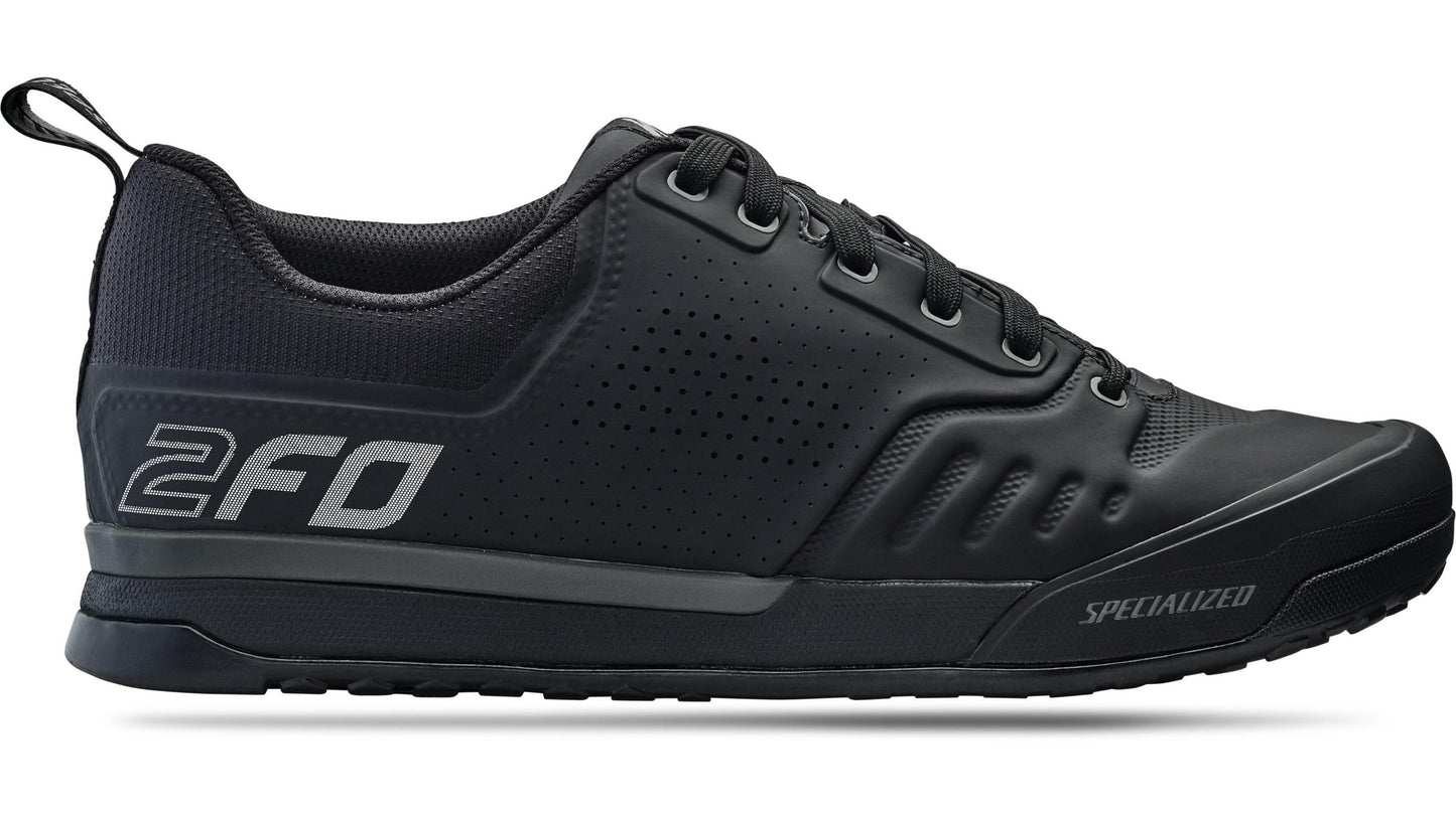 Specialized 2Fo Flat 2.0 Shoe