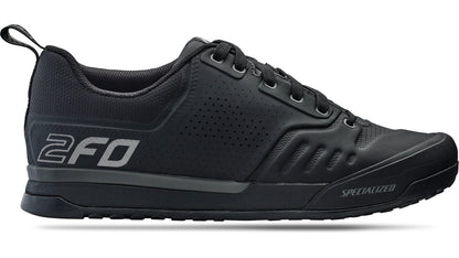 Specialized 2Fo Flat 2.0 Shoe