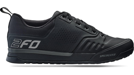 Specialized 2Fo Flat 2.0 Shoe