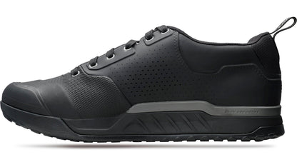 Specialized 2Fo Flat 2.0 Shoe