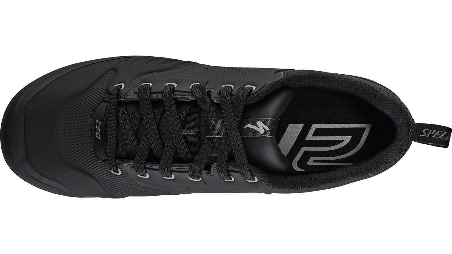 Specialized 2Fo Flat 2.0 Shoe