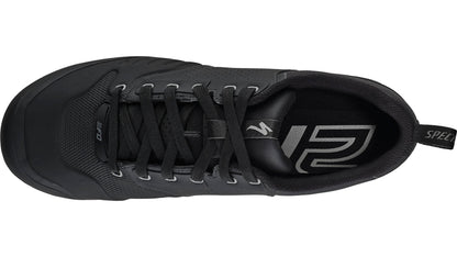 Specialized 2Fo Flat 2.0 Shoe