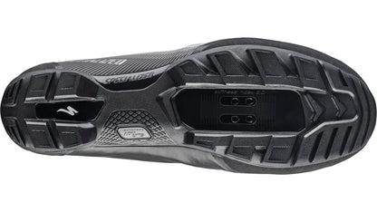 Specialized Defroster Trail Shoe