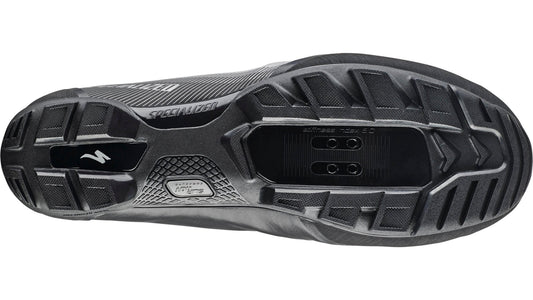 Specialized Defroster Trail Mountain Bike Shoes