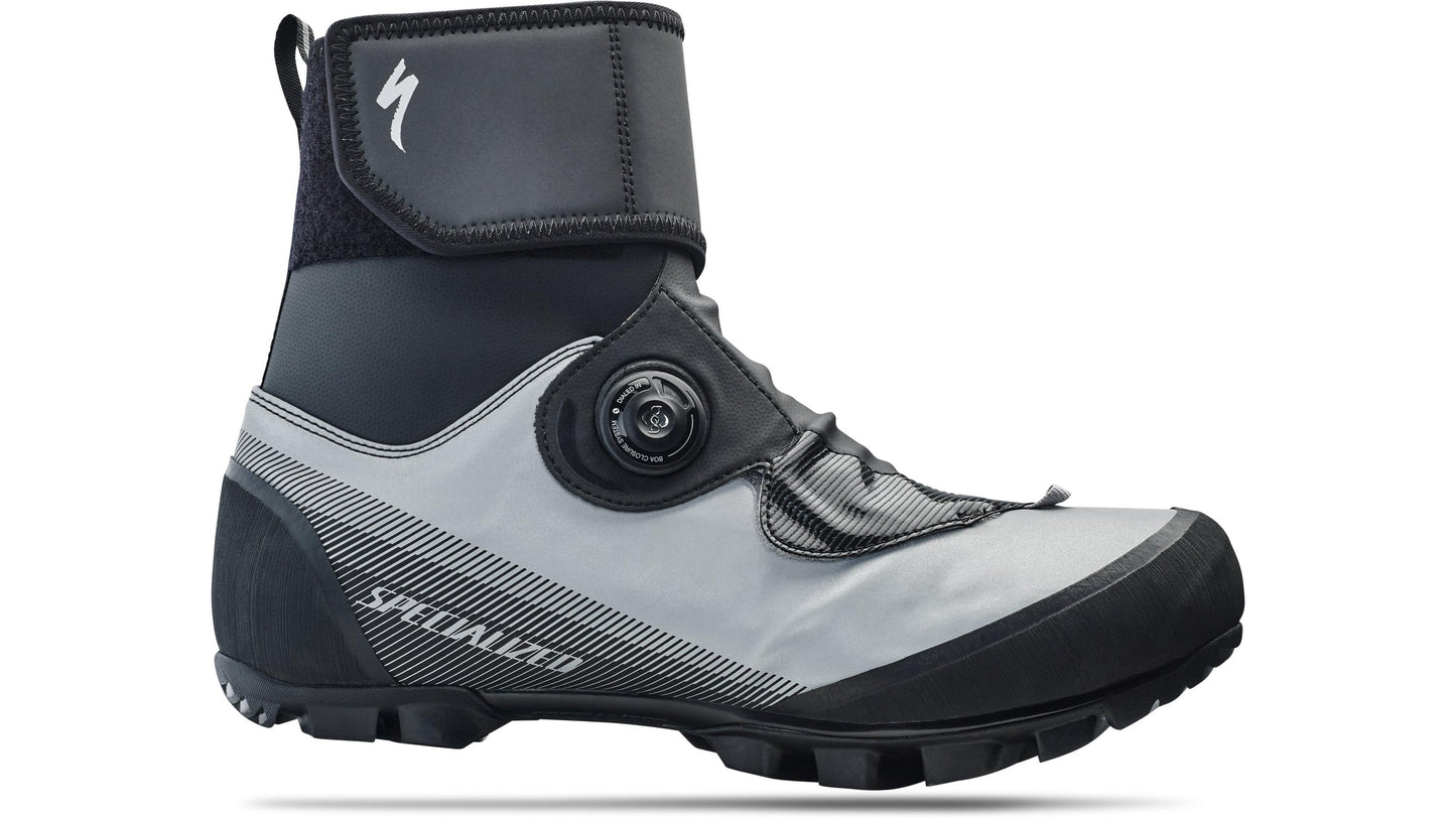 Specialized Defroster Trail Shoe