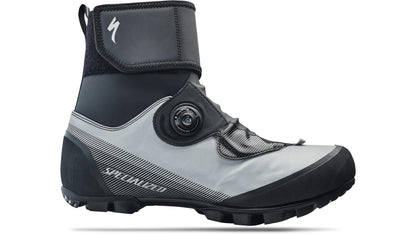 Specialized Defroster Trail Shoe
