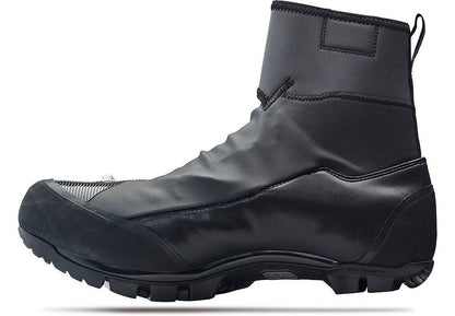 Specialized Comp Mtb Shoe