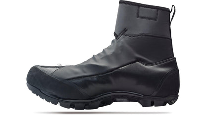 Specialized Defroster Trail Shoe