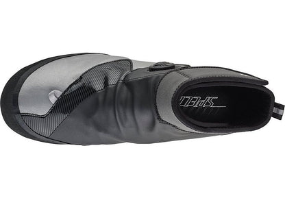 Specialized Comp Mtb Shoe