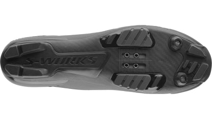 Specialized S-Works Recon Shoe