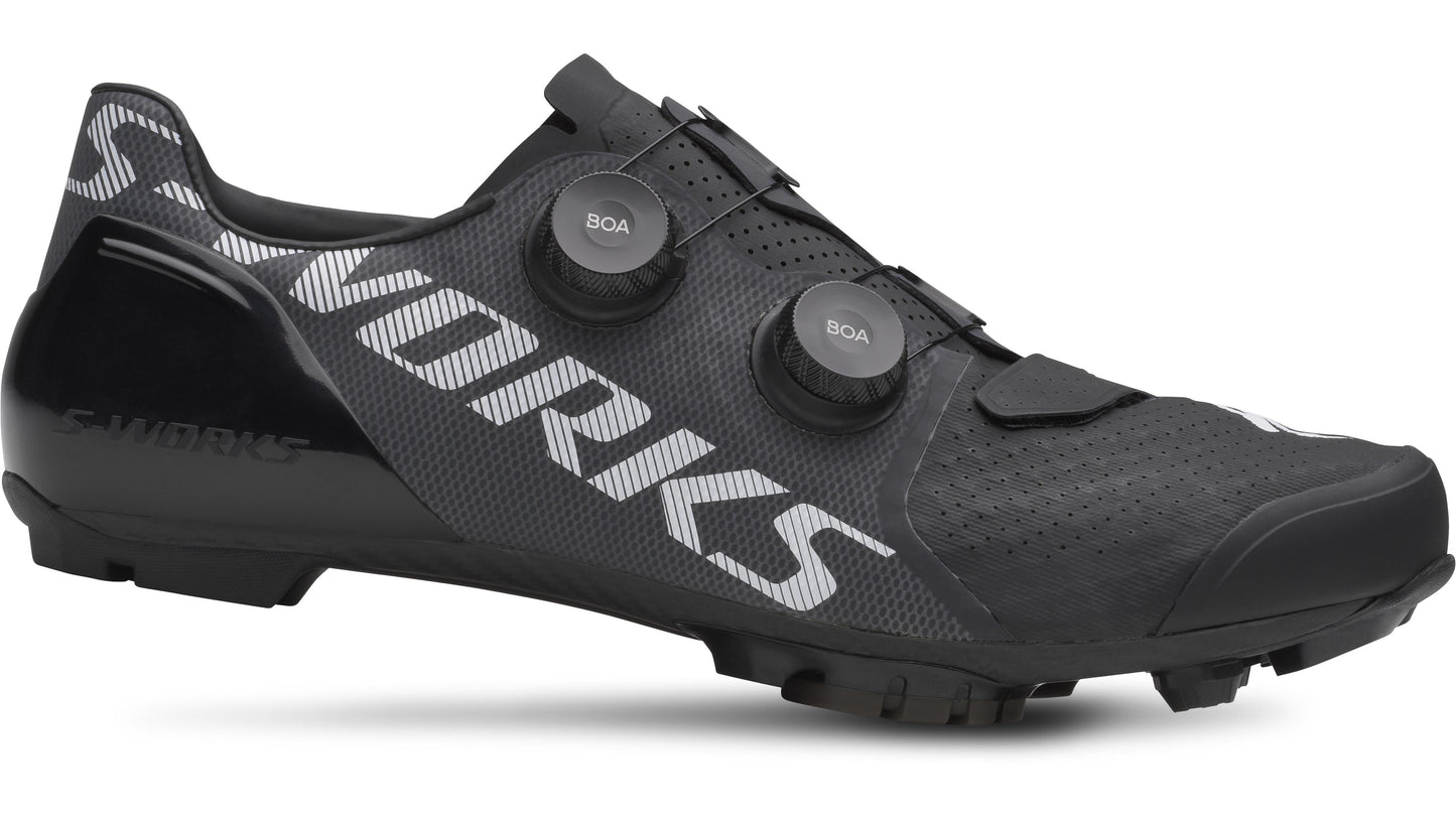 Specialized S-Works Recon Shoe