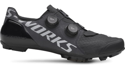 Specialized S-Works Recon Shoe