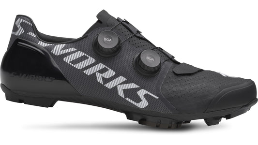 Specialized S-Works Recon Shoe