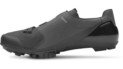 Specialized S-Works Recon Shoe