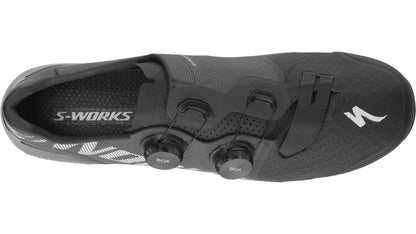 Specialized S-Works Recon Shoe