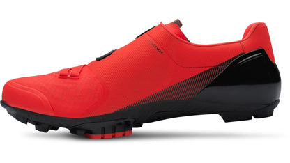 Specialized S-Works Recon Shoe